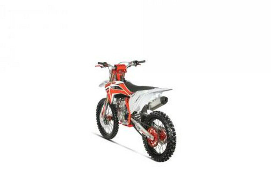 2022 Kayo K6-R 250 w/ $100 Pony Gift Card & $600 Savings!*