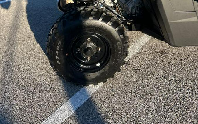 2026 Polaris Ranger® Crew SP 570 Base