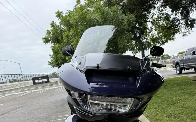 FLTRXL 2026 Road Glide Limited