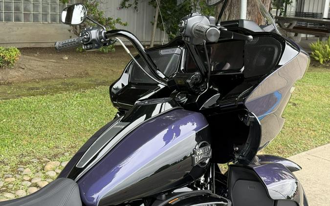 FLTRXL 2026 Road Glide Limited