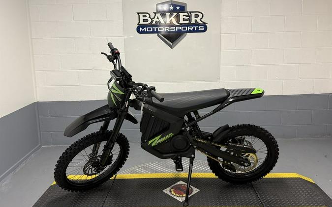 2026 Rawrr Mantis X Pro