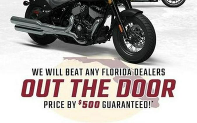 2022 Can-Am Spyder F3 Limited Dark Wheels