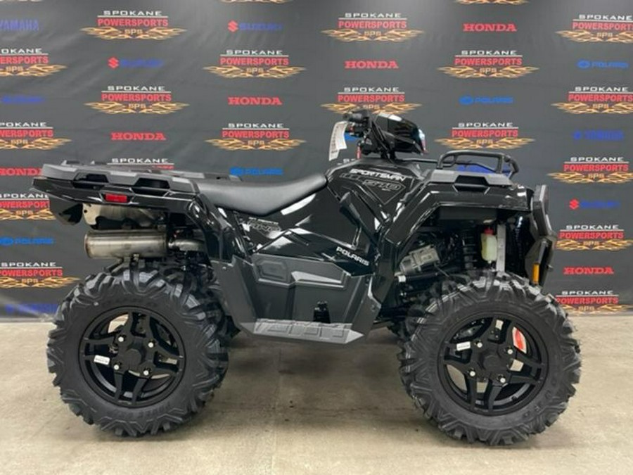 2023 Polaris® Sportsman 570 Trail