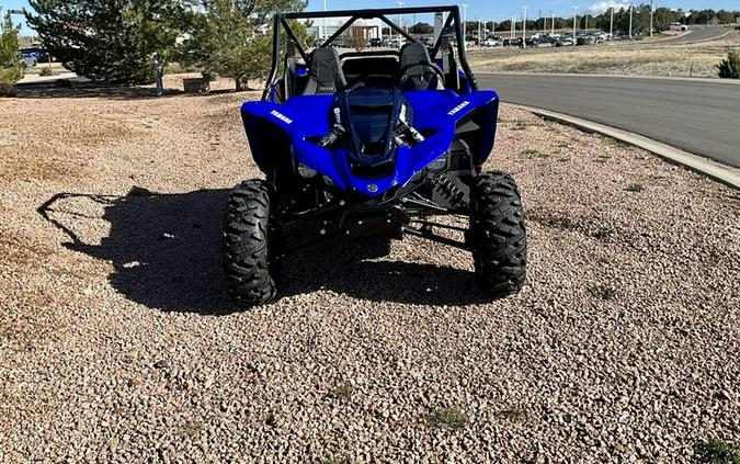 2024 Yamaha YXZ1000R SS