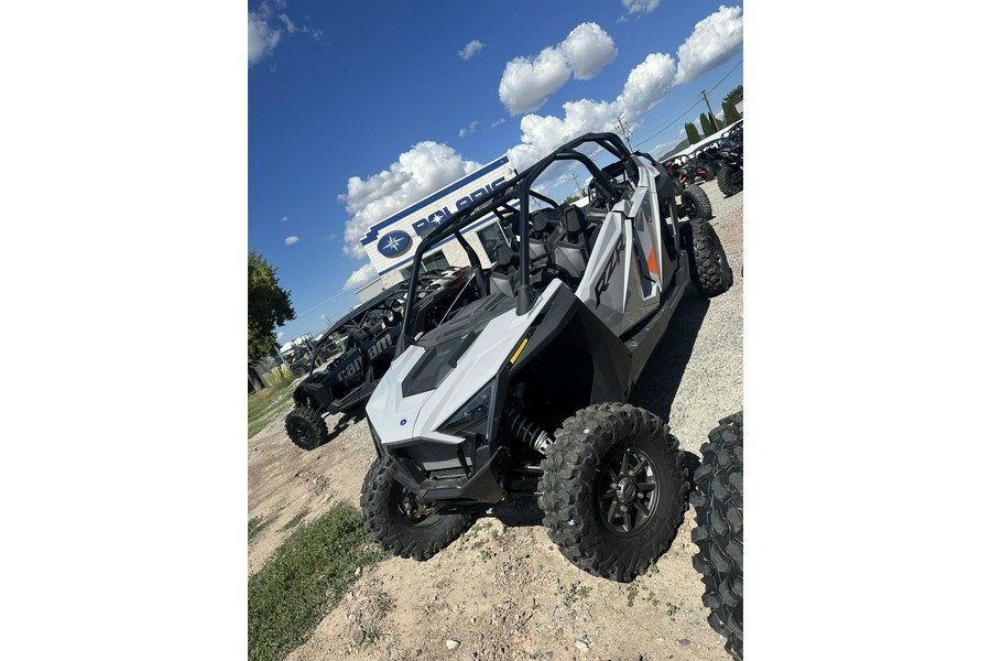 2023 Polaris Industries RZR PRO XP 4 SPORT