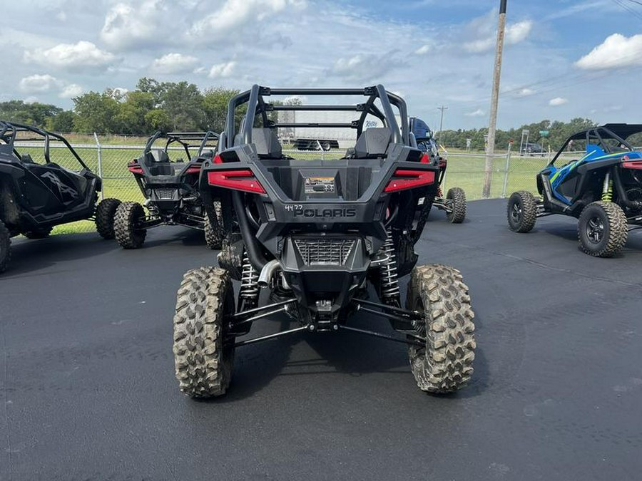 2024 Polaris® RZR Pro XP 4 Ultimate