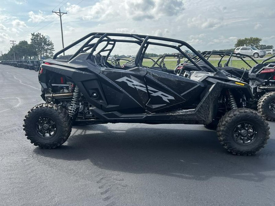 2024 Polaris® RZR Pro XP 4 Ultimate