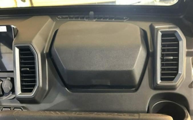 2026 CFMOTO UFORCE U10 XL Pro Highland