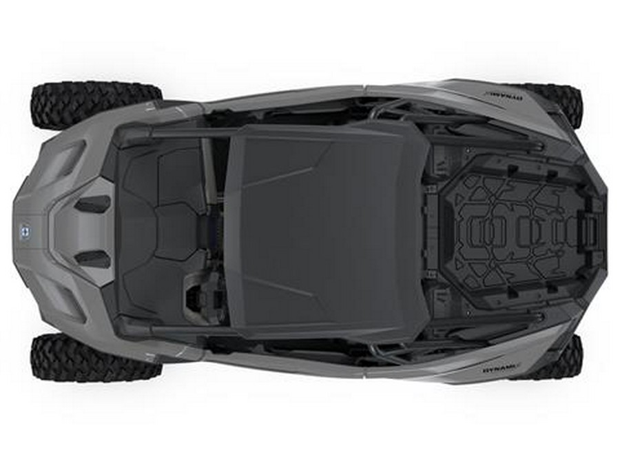 2026 Polaris RZR PRO XP Ultimate