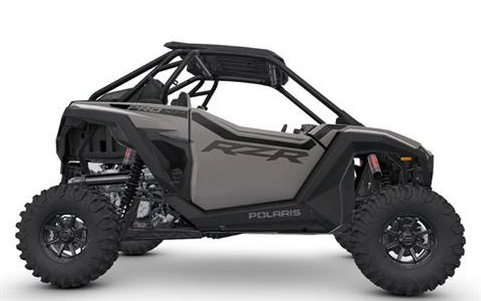 2026 Polaris RZR PRO XP Ultimate
