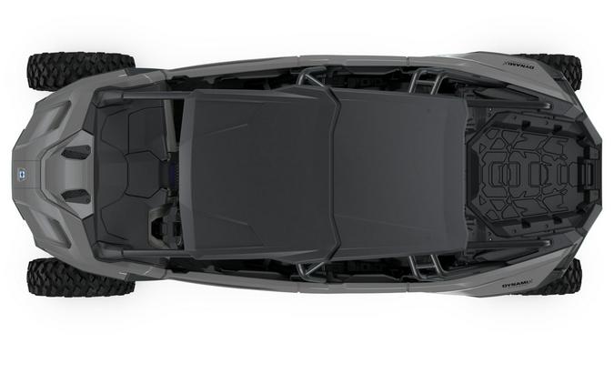 2026 Polaris RZR PRO XP 4 Ultimate