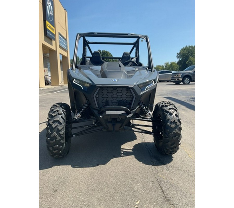 2027 Polaris RZR XP Sport