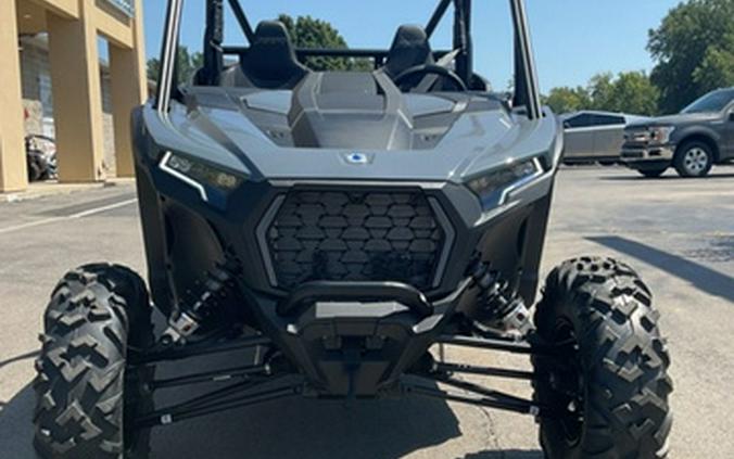 2027 Polaris RZR XP Sport