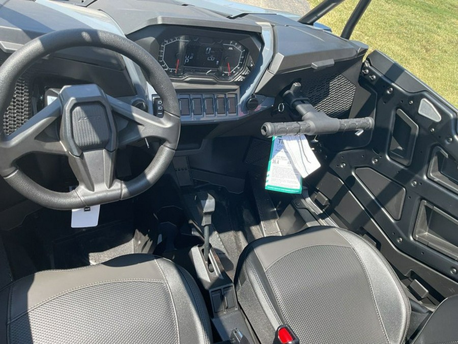 2027 Polaris RZR XP Sport