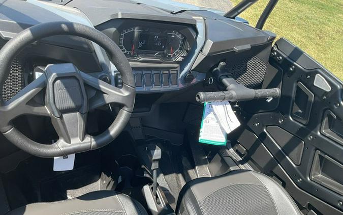 2027 Polaris RZR XP Sport