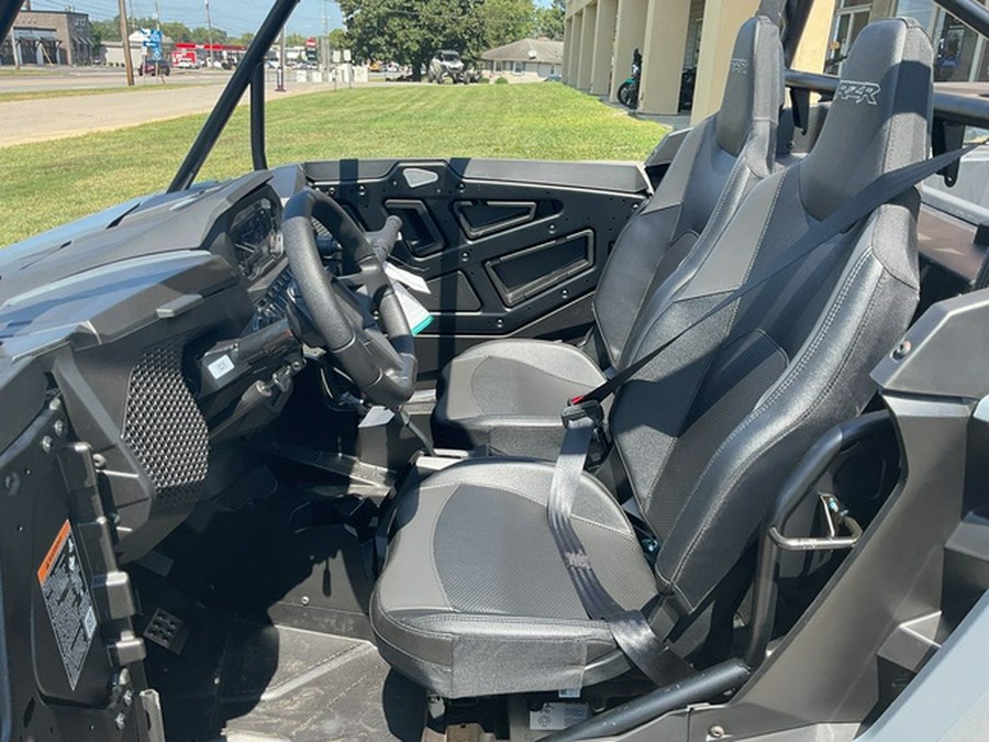 2027 Polaris RZR XP Sport