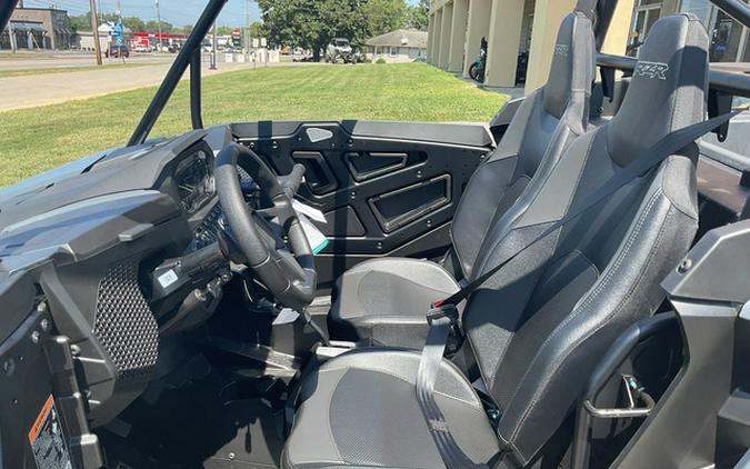 2027 Polaris RZR XP Sport