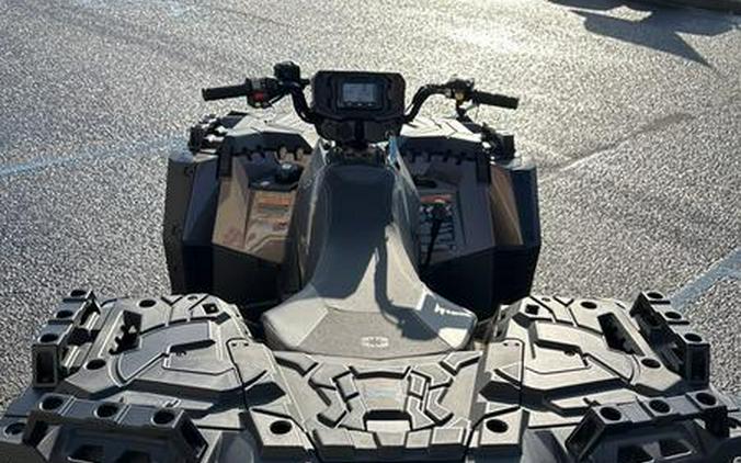 2026 Polaris® Sportsman 850 Trail