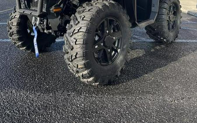 2026 Polaris® Sportsman 850 Trail