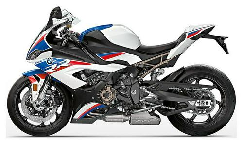 used bmw s1000rr for sale