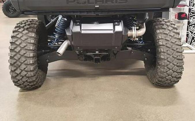 2024 Polaris® XPedition XP 5 Ultimate