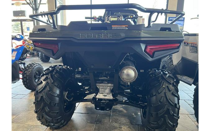 2026 SPORTSMAN 450 EPS - Polaris
