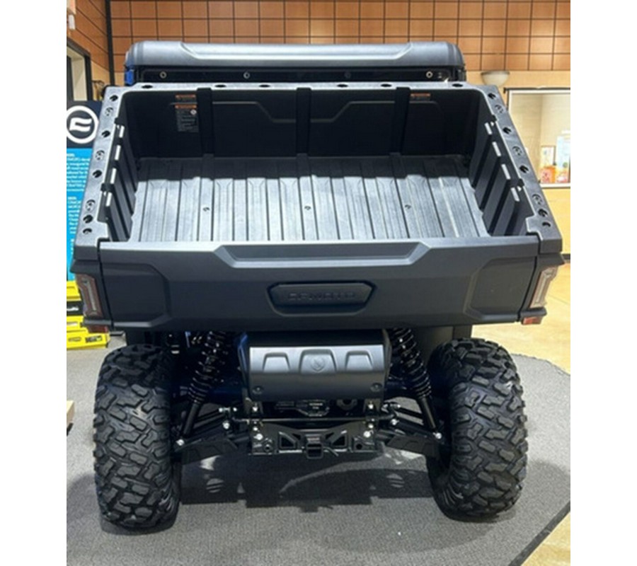 2026 CFMOTO UFORCE U10 XL Pro Highland