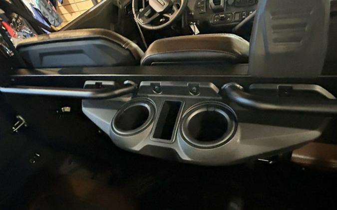 2026 CFMOTO UFORCE U10 XL Pro Highland