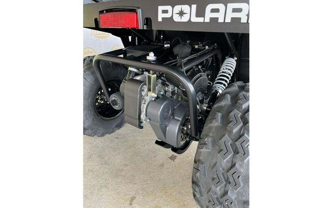 2022 Polaris RANGER 150 EFI