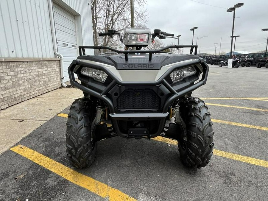 2024 Polaris® Sportsman 570 EPS