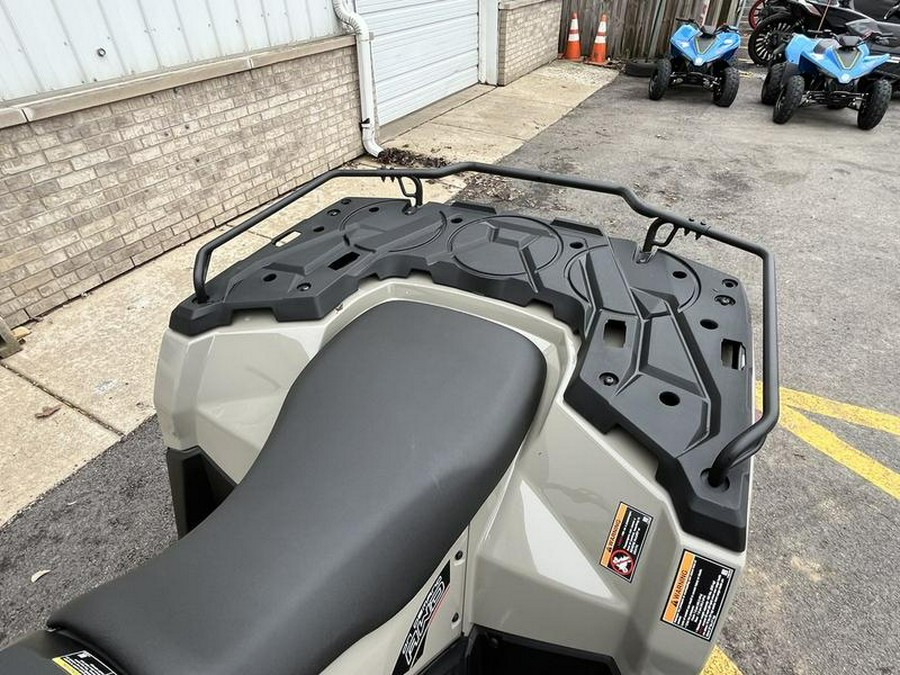 2024 Polaris® Sportsman 570 EPS