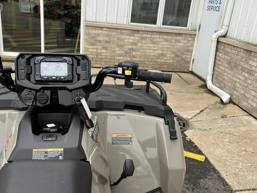 2024 Polaris® Sportsman 570 EPS