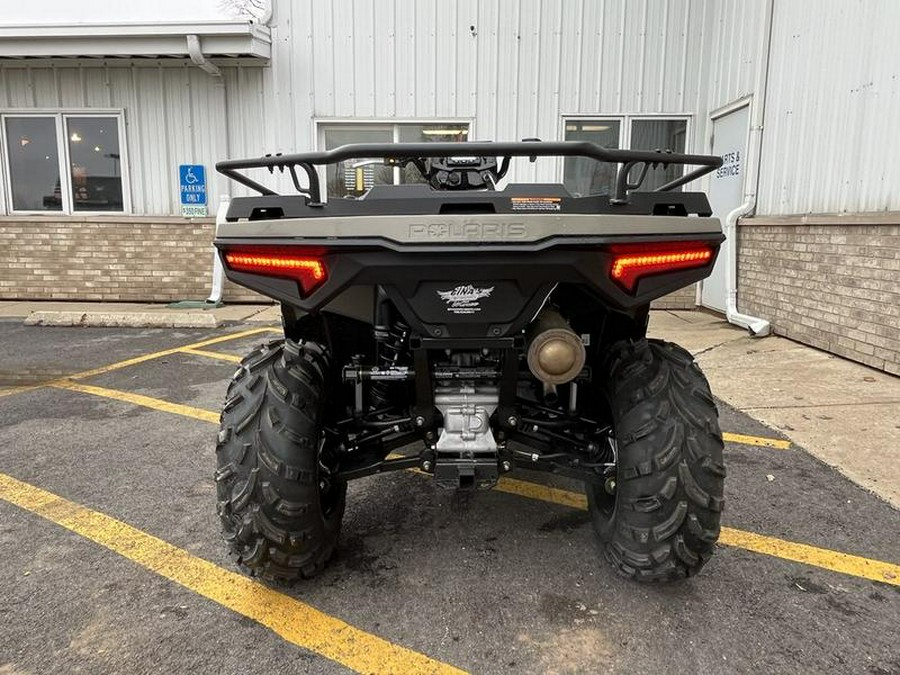 2024 Polaris® Sportsman 570 EPS