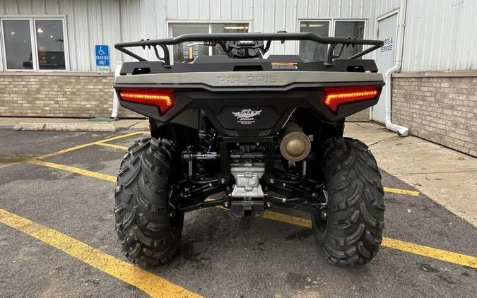 2024 Polaris® Sportsman 570 EPS