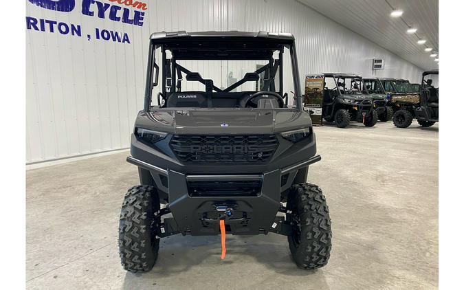 2025 Polaris Industries RGR CREW 1000 PREMIUM