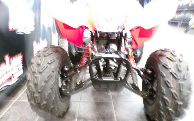 2024 Honda® TRX250X