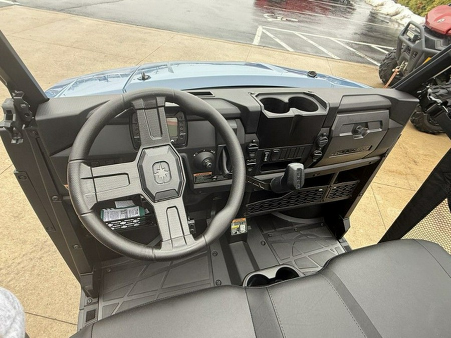 2026 Polaris Ranger SP 570 Premium