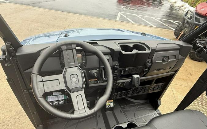 2026 Polaris Ranger SP 570 Premium