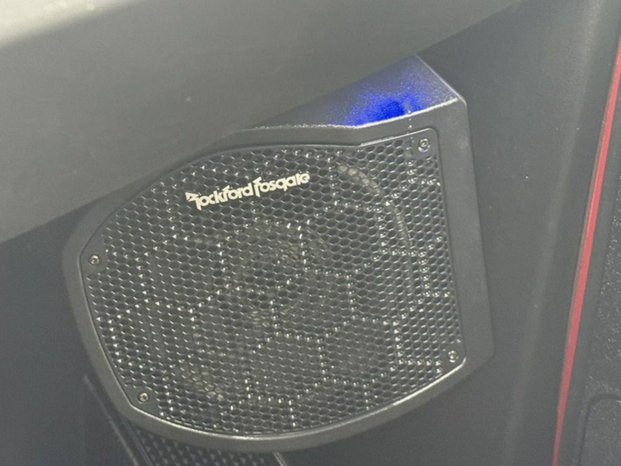 2022 Polaris General XP 4 1000 Troy Lee Designs Edition Premium