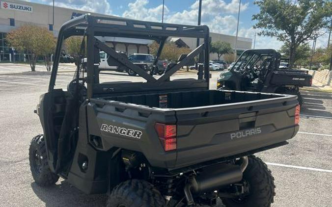 2026 Polaris Ranger® 1000 EPS