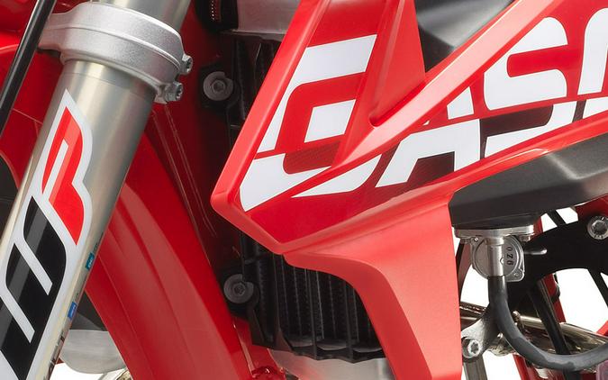 2025 GASGAS MC 85 19/16