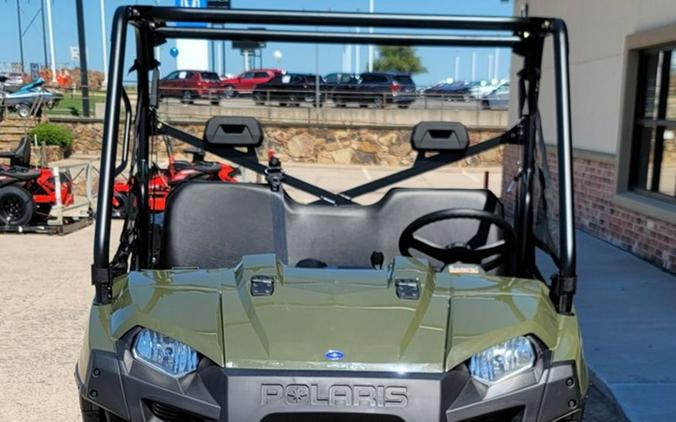 2024 Polaris® Ranger 570 Full-Size