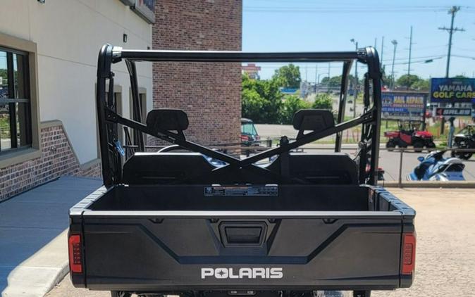 2024 Polaris® Ranger 570 Full-Size