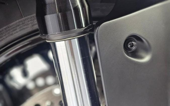 2026 Ducati Panigale V2