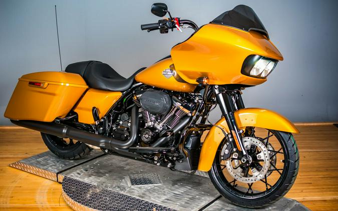 2023 Harley-Davidson Road Glide Special