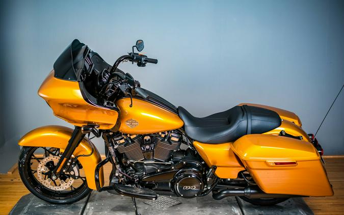 2023 Harley-Davidson Road Glide Special