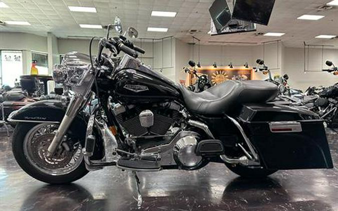 2006 Harley-Davidson Road King® Classic