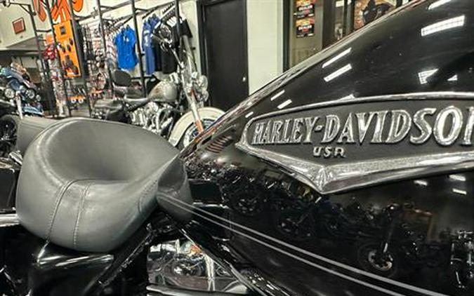 2006 Harley-Davidson Road King® Classic