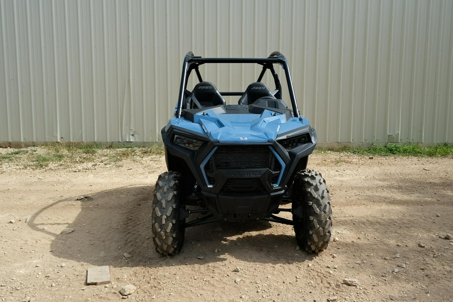 2026 POLARIS RZR TRAIL SPORT