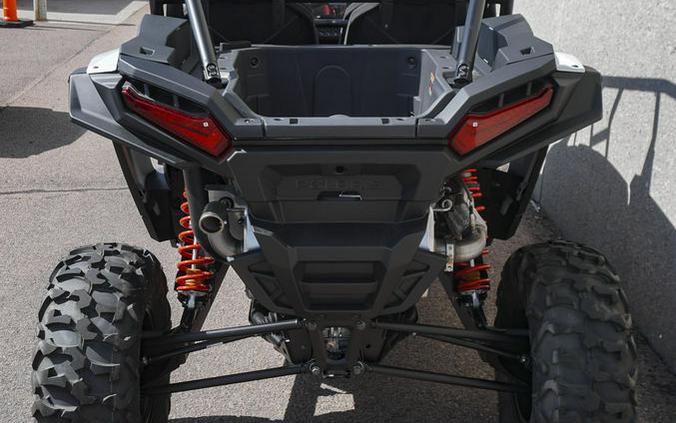 2024 Polaris® RZR XP 4 1000 Sport